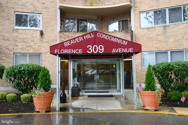 Jenkintown, PA 19046,Address not disclosed