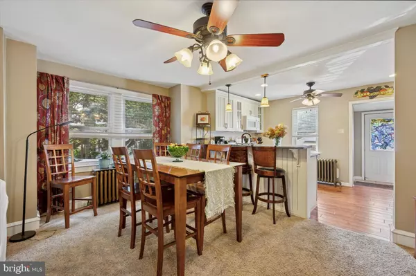 Newtown Square, PA 19073,204 MEDIA LINE RD