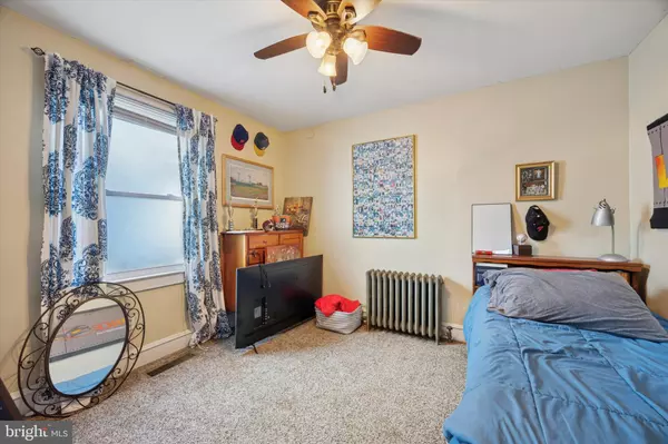 Newtown Square, PA 19073,204 MEDIA LINE RD