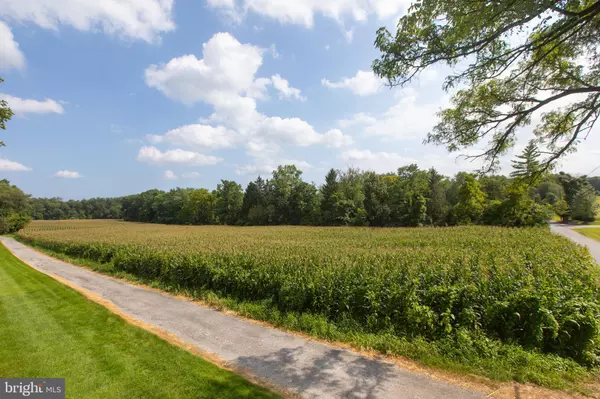 Monkton, MD 21111,MARKOE RD