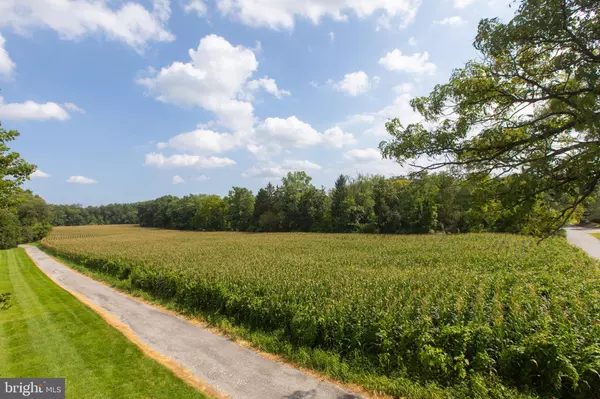 Monkton, MD 21111,MARKOE RD