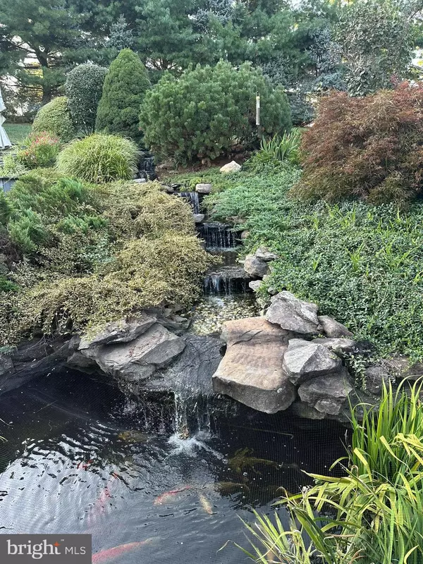 Palmyra, PA 17078,87 BARTLETT CIR