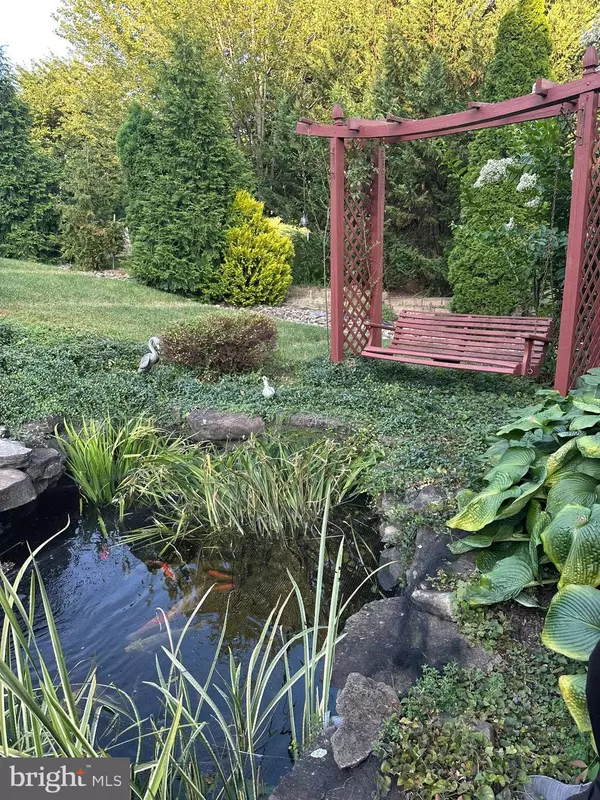 Palmyra, PA 17078,87 BARTLETT CIR