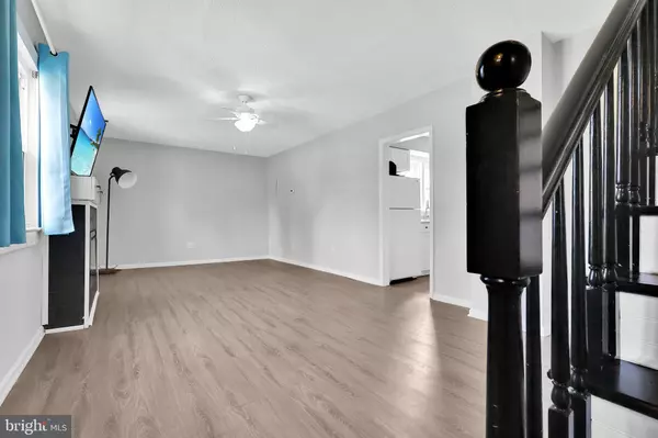 Piney Point, MD 20674,16392 BALL POINT RD