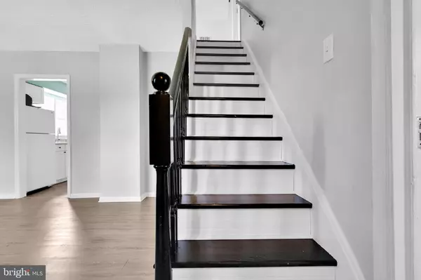 Piney Point, MD 20674,16392 BALL POINT RD