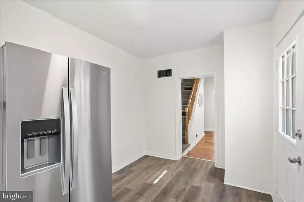 York, PA 17401,465 W PRINCESS ST