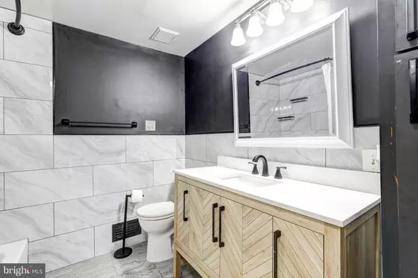 Reisterstown, MD 21136,11820 MAREN CT