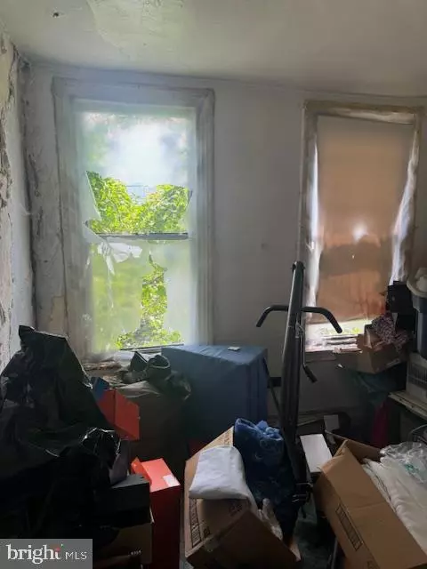 Philadelphia, PA 19121,1809 N BUCKNELL ST