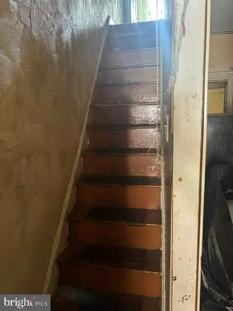 Philadelphia, PA 19121,1809 N BUCKNELL ST