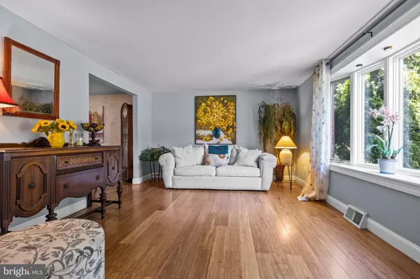 Southampton, PA 18966,1336 STEPHEN WAY