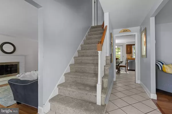 Southampton, PA 18966,1336 STEPHEN WAY