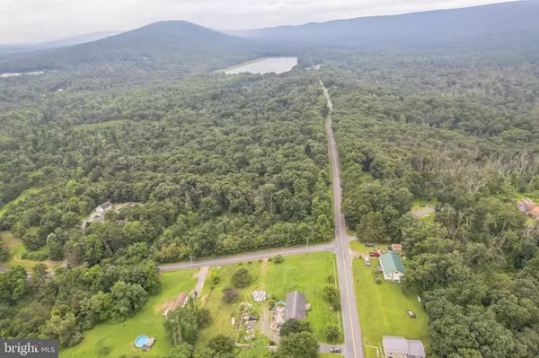 Lewisburg, PA 17837,2311 SUNRISE RD