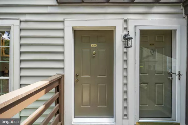 Oakton, VA 22124,10192 OAKTON TERRACE RD