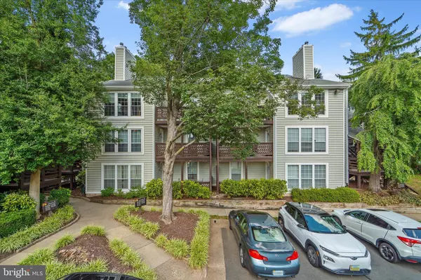 Oakton, VA 22124,10192 OAKTON TERRACE RD