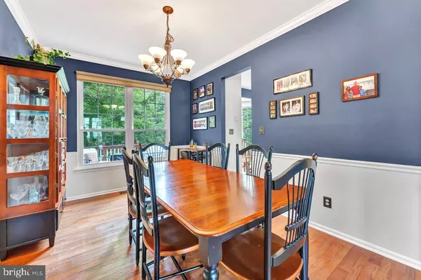 Lawrence Township, NJ 08648,22 FOUNTAYNE LN