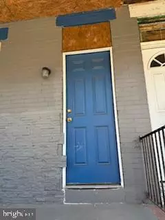 Philadelphia, PA 19139,5022 OGDEN ST