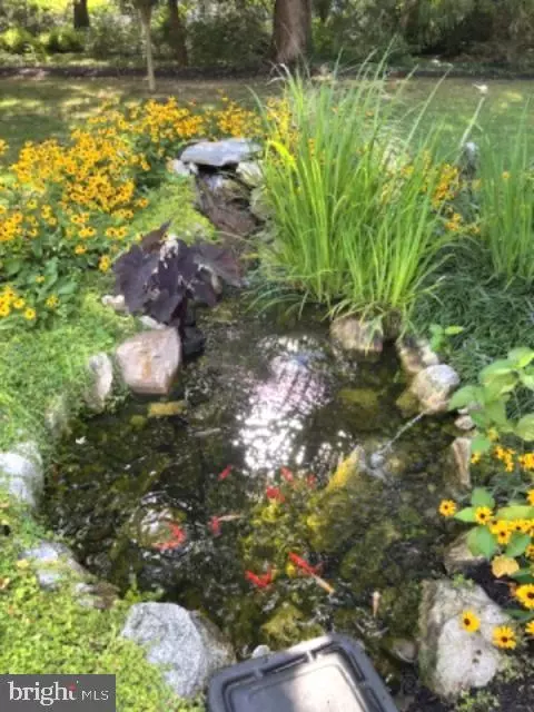 Lebanon, PA 17042,14 STONE HEDGE DR