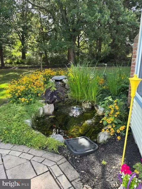 Lebanon, PA 17042,14 STONE HEDGE DR