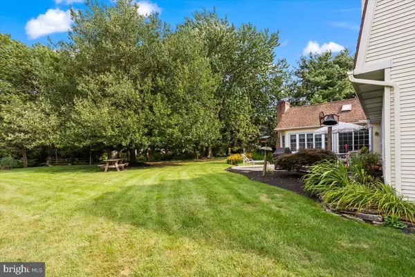 Lebanon, PA 17042,14 STONE HEDGE DR