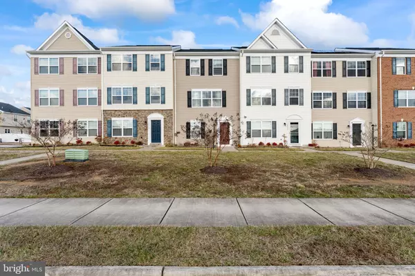 Ruther Glen, VA 22546,18315 CONGRESSIONAL CIR