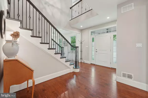 West Chester, PA 19380,1640 MANLEY RD