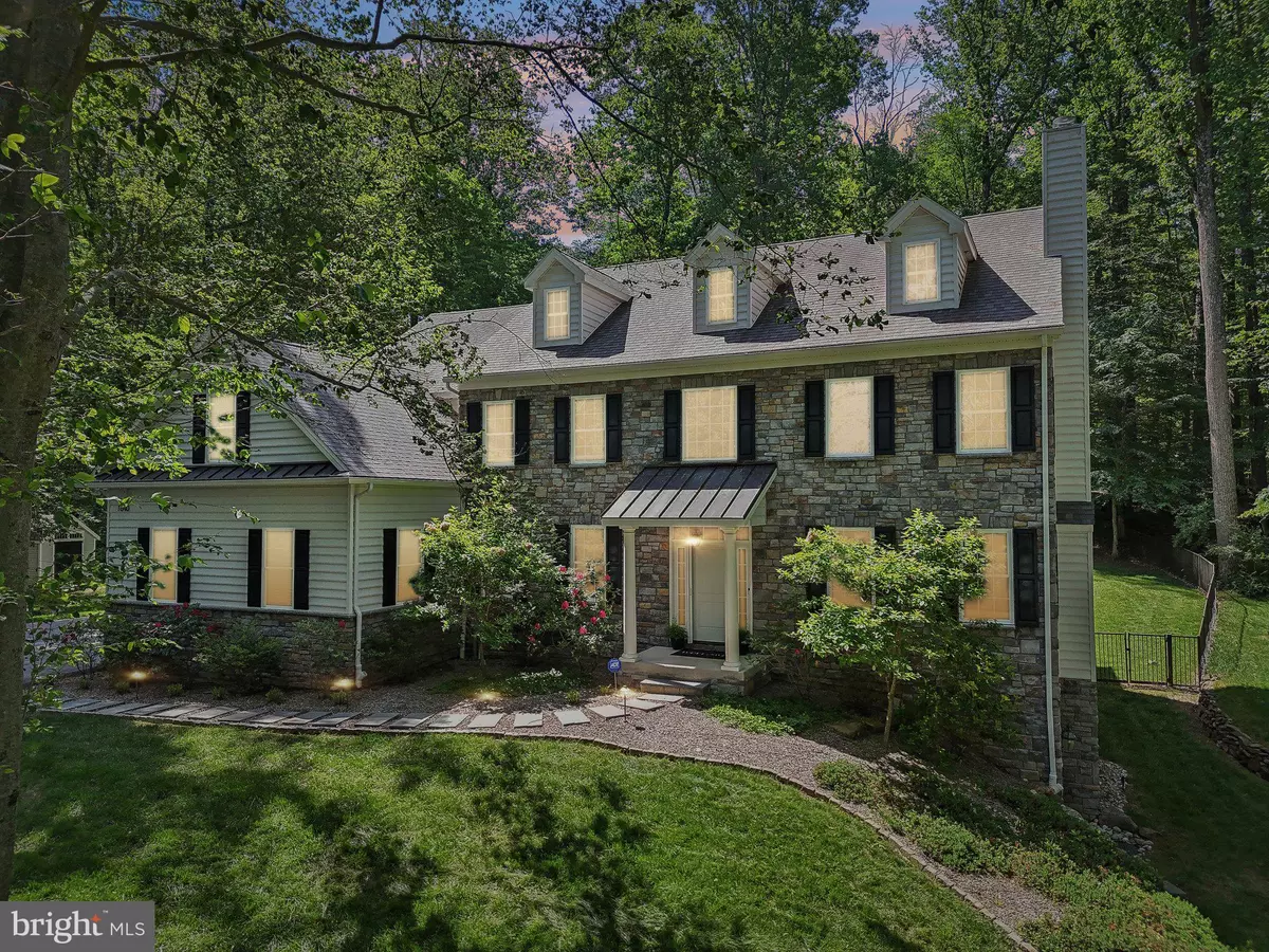 West Chester, PA 19380,1640 MANLEY RD