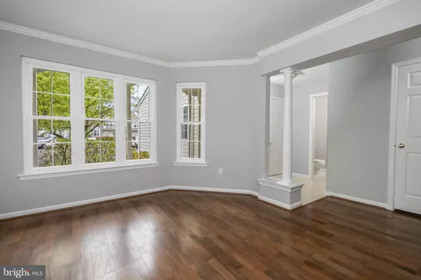 Yardley, PA 19067,1605 COVINGTON RD