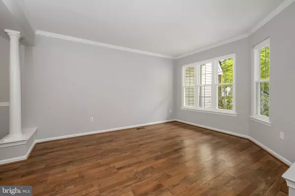Yardley, PA 19067,1605 COVINGTON RD