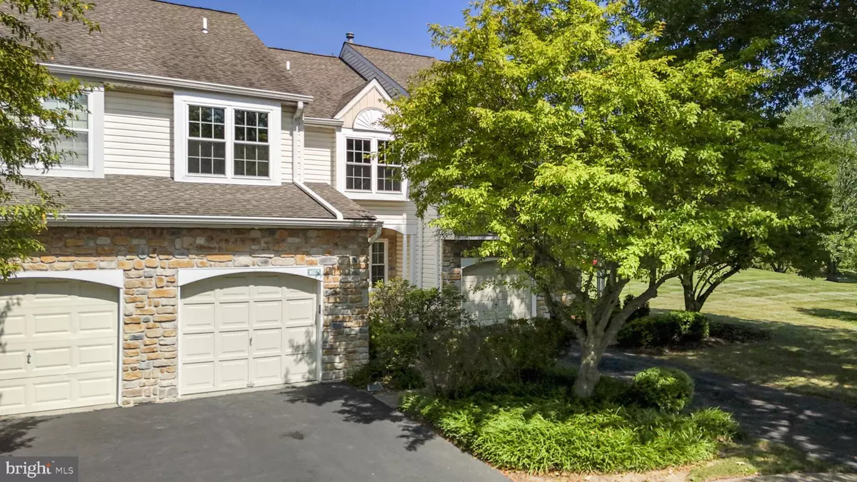 Yardley, PA 19067,1605 COVINGTON RD