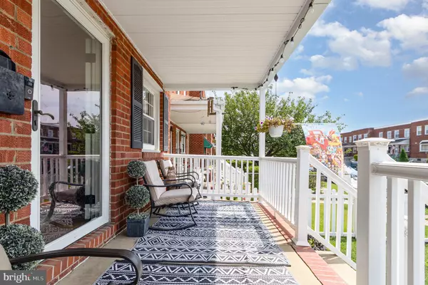 Baltimore, MD 21222,8120 GRAY HAVEN RD