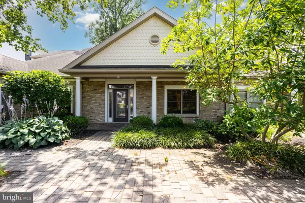 Hummelstown, PA 17036,163 HIGH POINTE DR