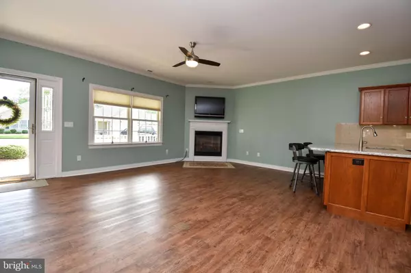 Georgetown, DE 19947,32 CINDER WAY #85