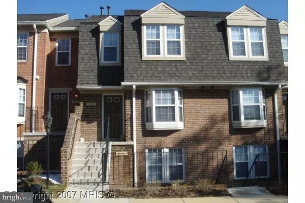 Silver Spring, MD 20906,3844 CHESTERWOOD DR #3844
