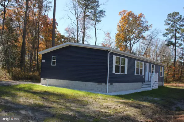 Selbyville, DE 19975,33888 PALOMINO DR