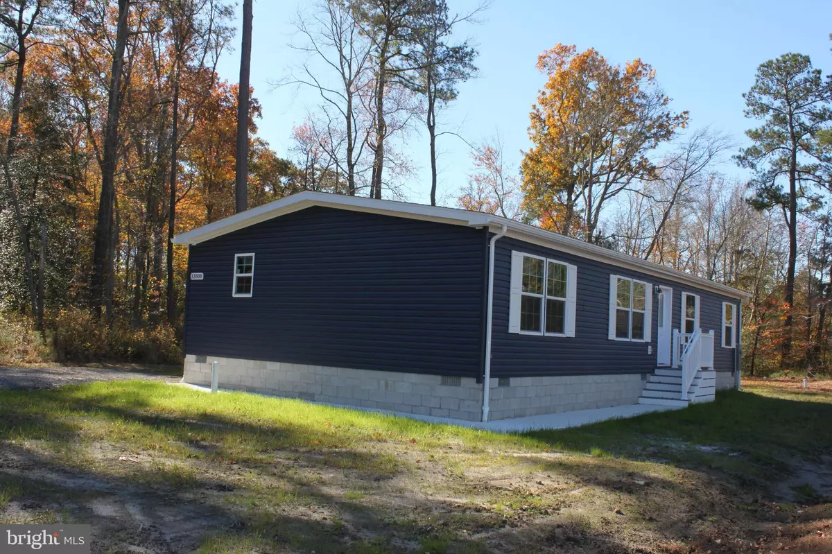 Selbyville, DE 19975,33888 PALOMINO DR