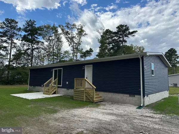 Selbyville, DE 19975,33888 PALOMINO DR