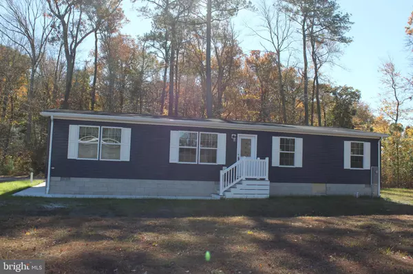 Selbyville, DE 19975,33888 PALOMINO DR