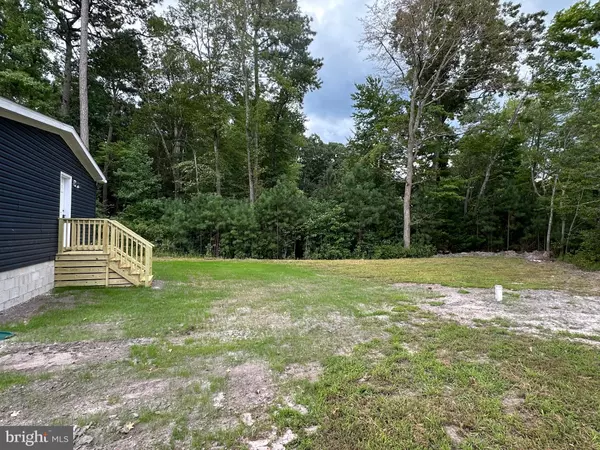 Selbyville, DE 19975,33888 PALOMINO DR