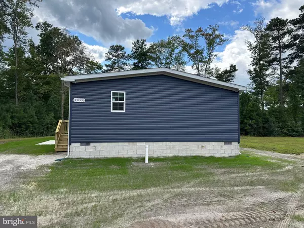 Selbyville, DE 19975,33888 PALOMINO DR