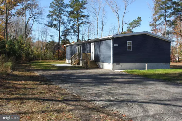 Selbyville, DE 19975,33888 PALOMINO DR