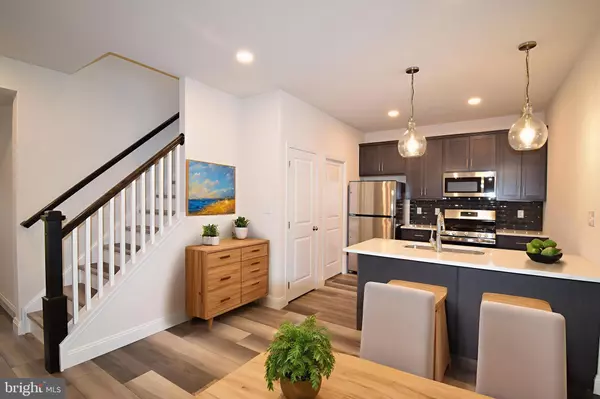 Fleetwood, PA 19522,203 LUCILLE WAY #LOT 20