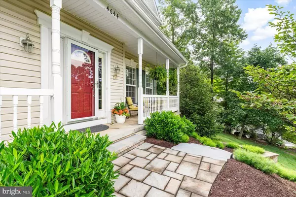 Braddock Heights, MD 21714,4644 OLD SWIMMING POOL RD