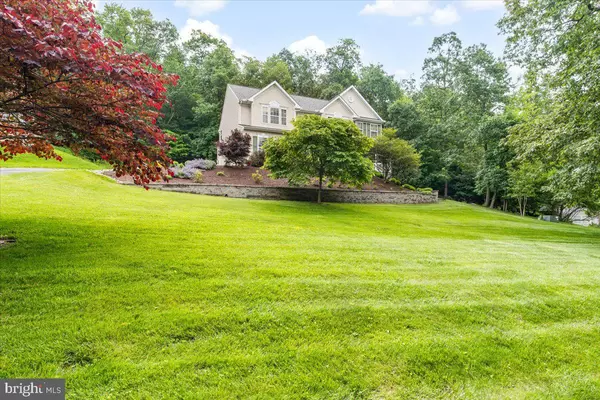 Braddock Heights, MD 21714,4644 OLD SWIMMING POOL RD