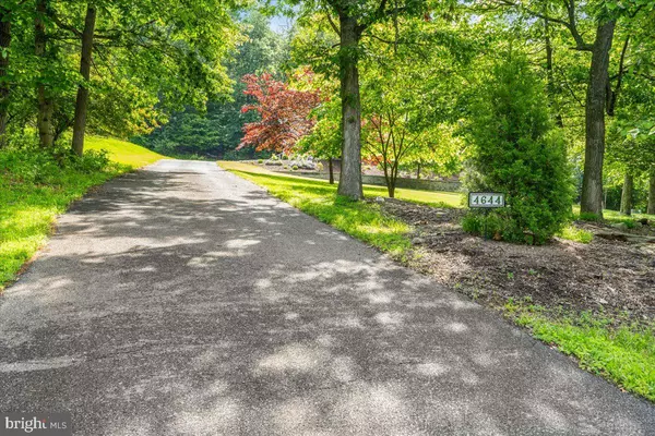 Braddock Heights, MD 21714,4644 OLD SWIMMING POOL RD
