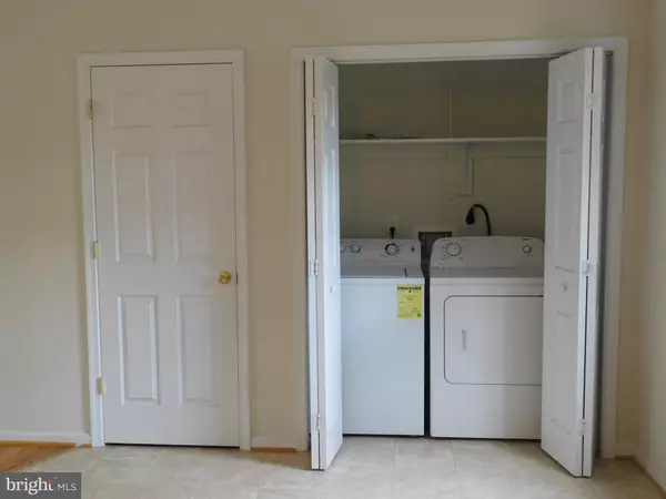 Winchester, VA 22602,112 WATERFORD LN