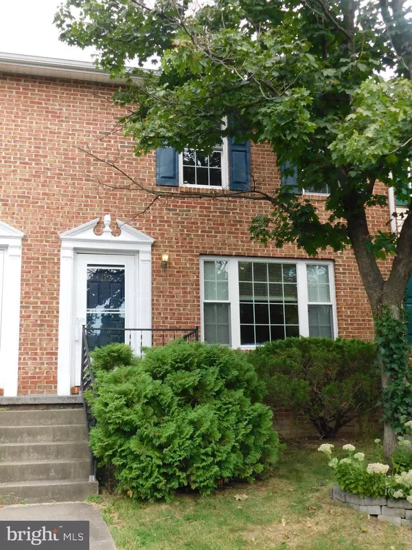 112 WATERFORD LN, Winchester, VA 22602