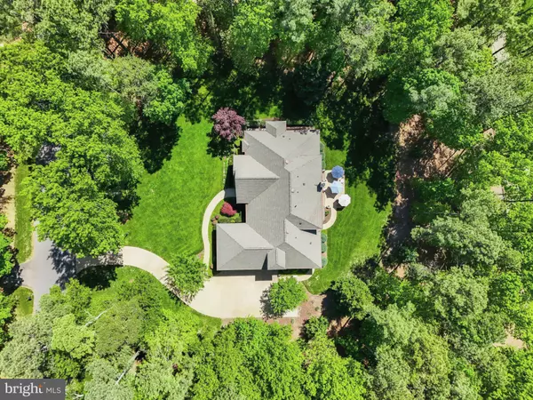 Spotsylvania, VA 22551,11504 BURNSIDE PL