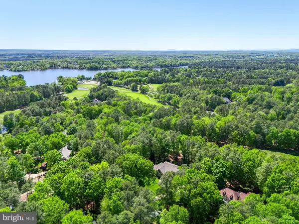 Spotsylvania, VA 22551,11504 BURNSIDE PL