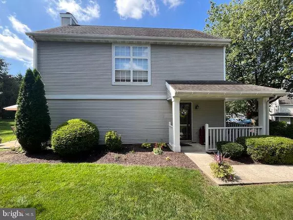 Reading, PA 19610,107 LAUREL CT