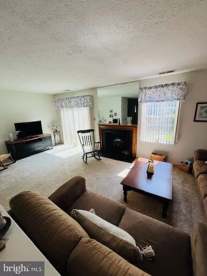 Reading, PA 19610,107 LAUREL CT